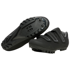 O NEAL Cross 2 SPD shoe