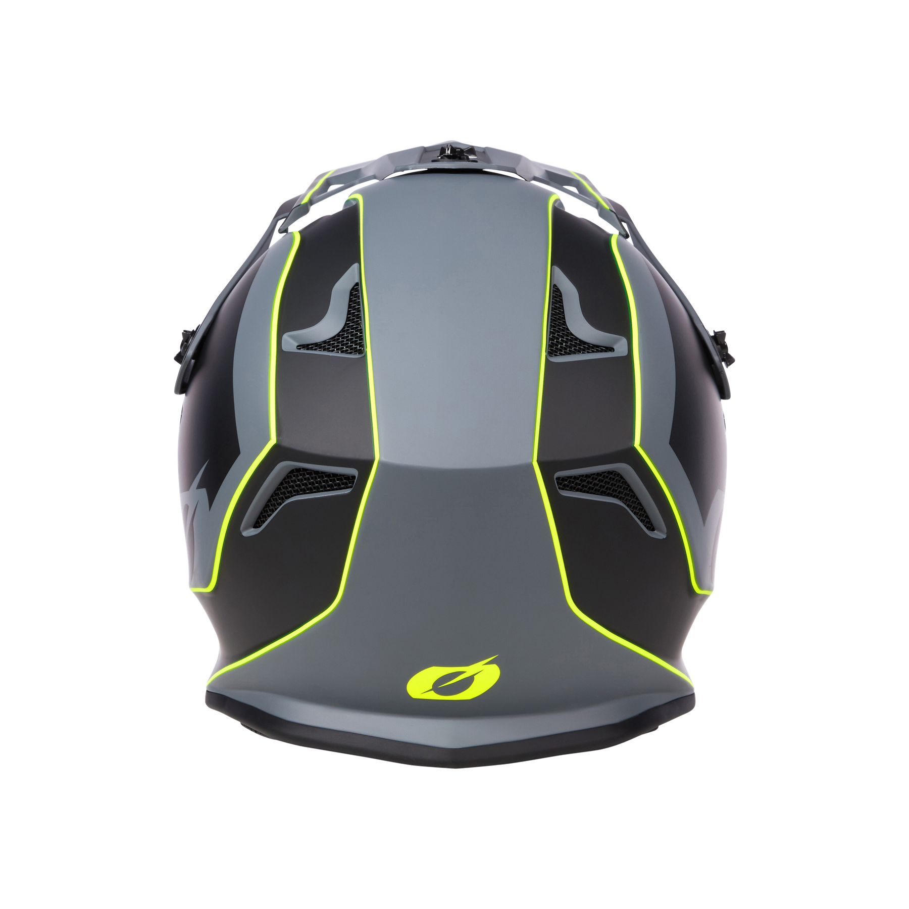 https://cdn.oneal.eu/assets/_default_upload_bucket/2023_ONeal_DROP%20DH%20Helmet%20EDGE%20V.23_black_neon%20yellow_back.png