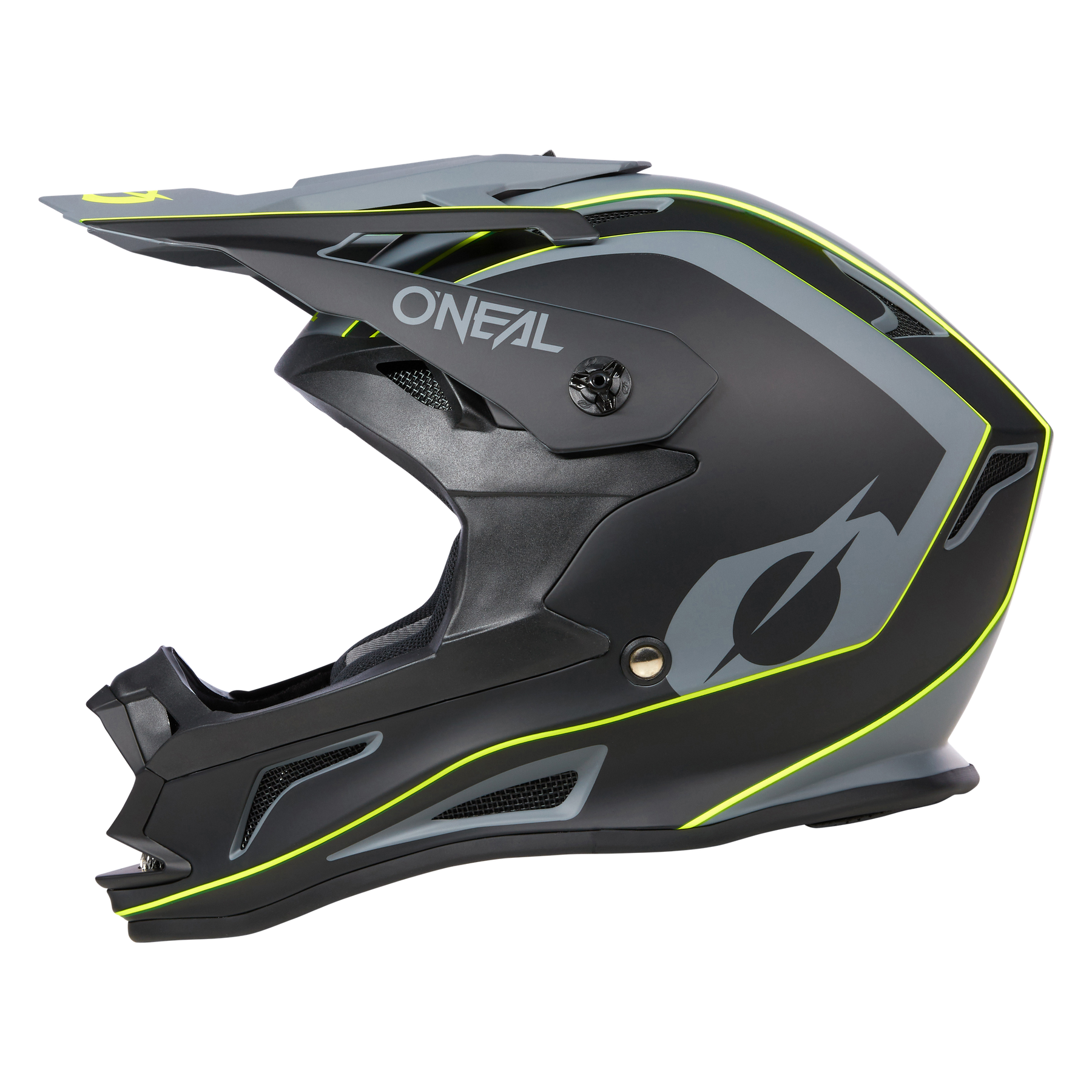https://cdn.oneal.eu/assets/_default_upload_bucket/2023_ONeal_DROP%20DH%20Helmet%20EDGE%20V.23_black_neon%20yellow_left%20side.png