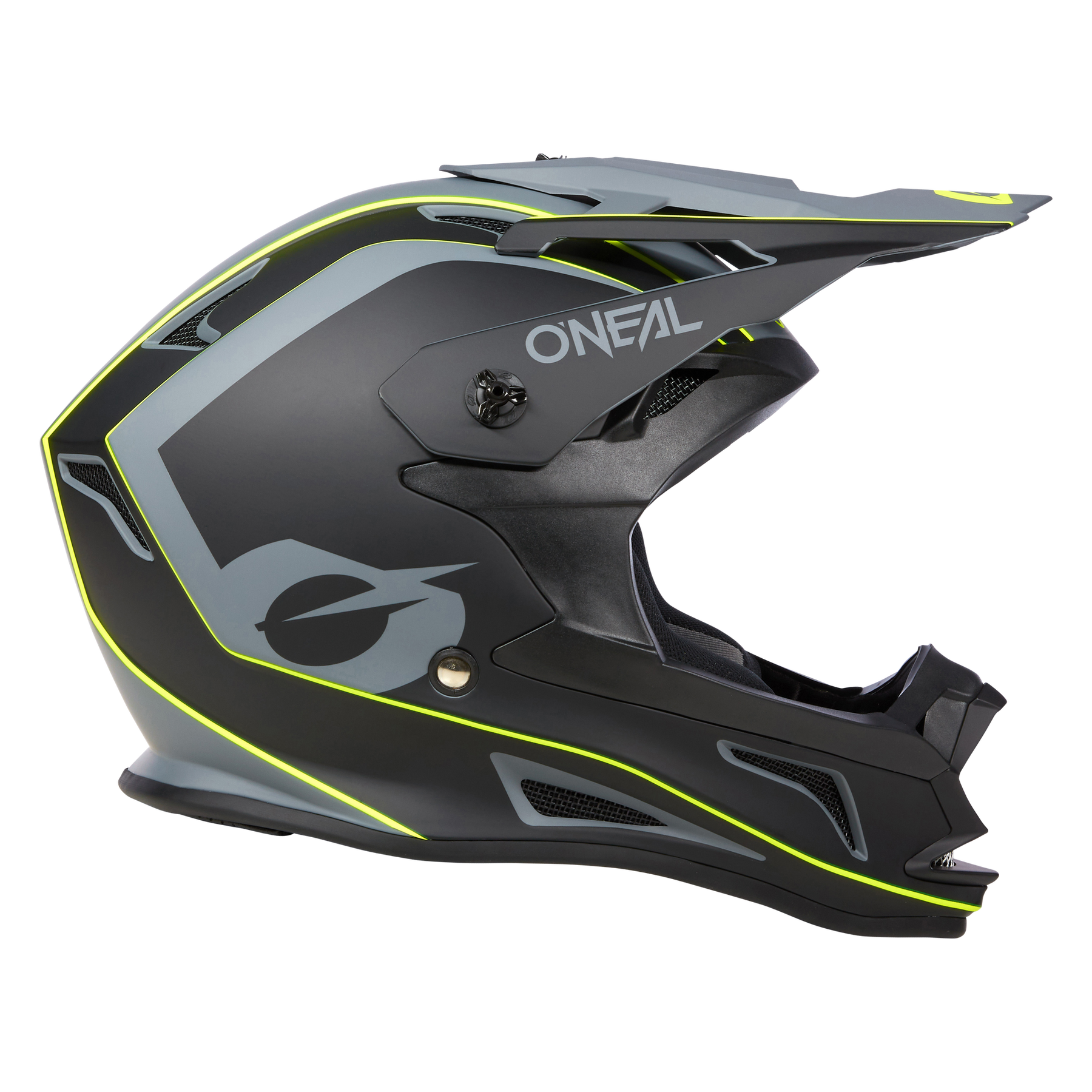 https://cdn.oneal.eu/assets/_default_upload_bucket/2023_ONeal_DROP%20DH%20Helmet%20EDGE%20V.23_black_neon%20yellow_right%20side.png