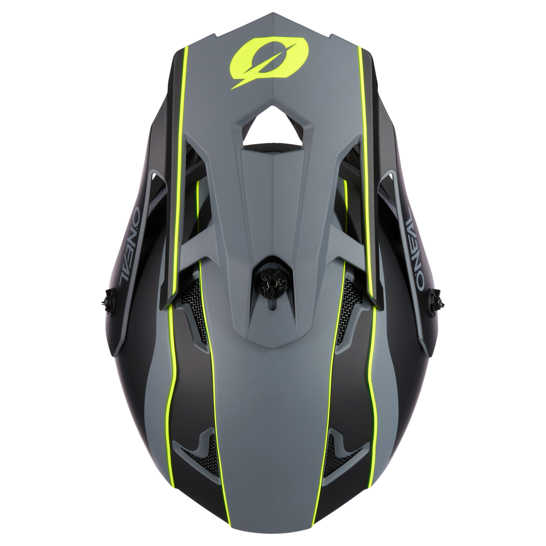 https://cdn.oneal.eu/assets/_default_upload_bucket/2023_ONeal_DROP%20DH%20Helmet%20EDGE%20V.23_black_neon%20yellow_top.png