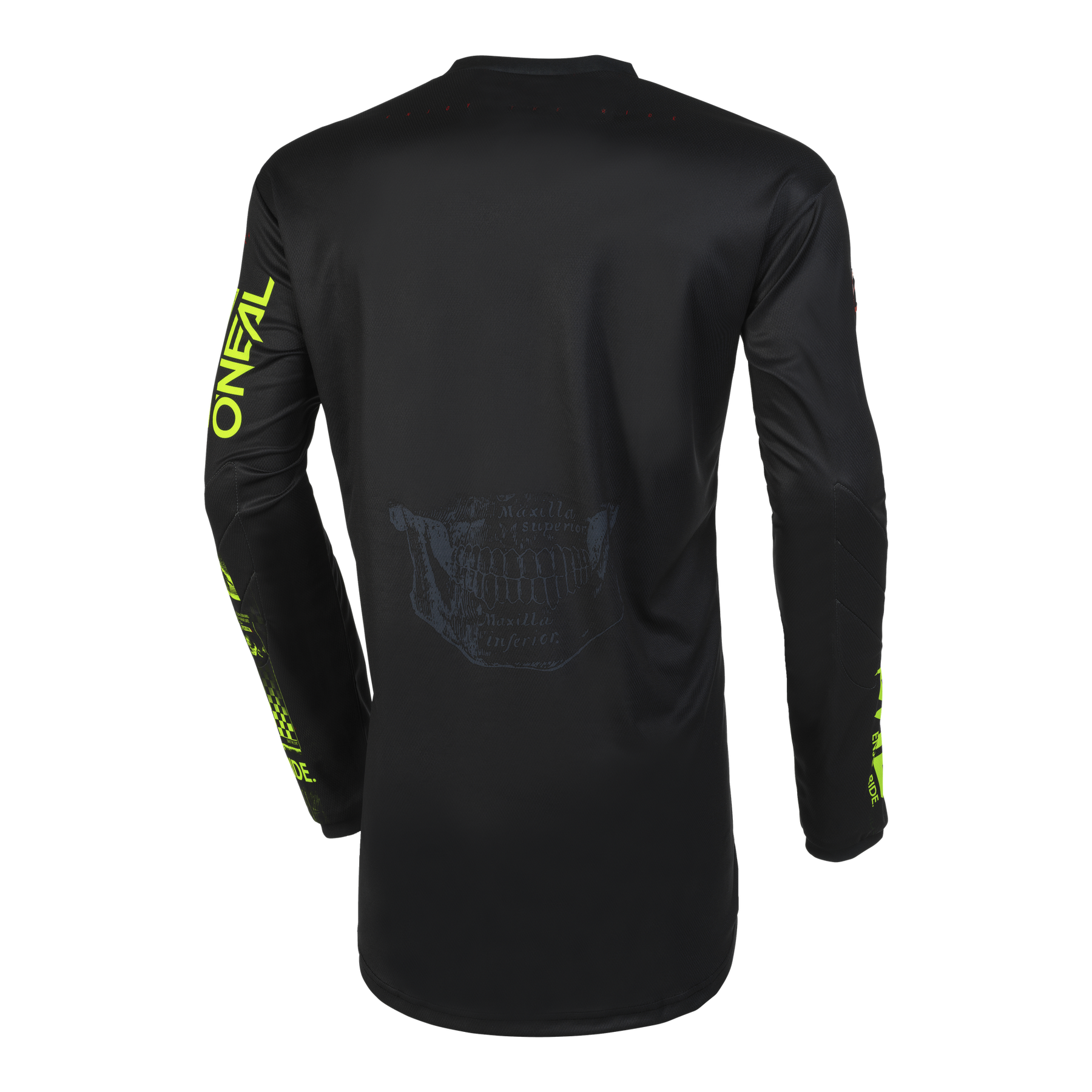 https://cdn.oneal.eu/assets/_default_upload_bucket/2023_ONeal_ELEMENT_JERSEY_ATTACK%20V.23_black_neon%20yellow_back_2.png