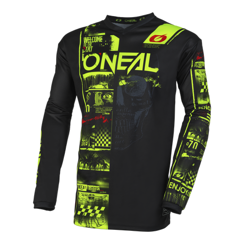 https://cdn.oneal.eu/assets/_default_upload_bucket/2023_ONeal_ELEMENT_JERSEY_ATTACK%20V.23_black_neon%20yellow_front%20_2.png