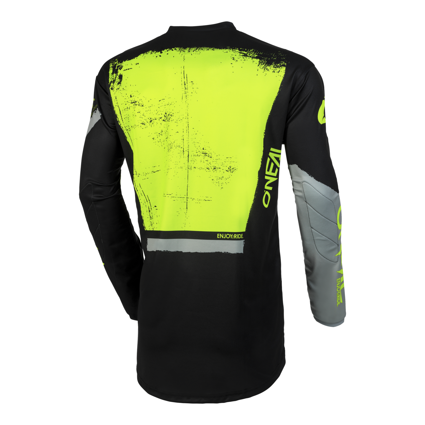 https://cdn.oneal.eu/assets/_default_upload_bucket/2023_ONeal_ELEMENT_JERSEY_SHOCKER%20V.23_black_neon%20yellow_back.png