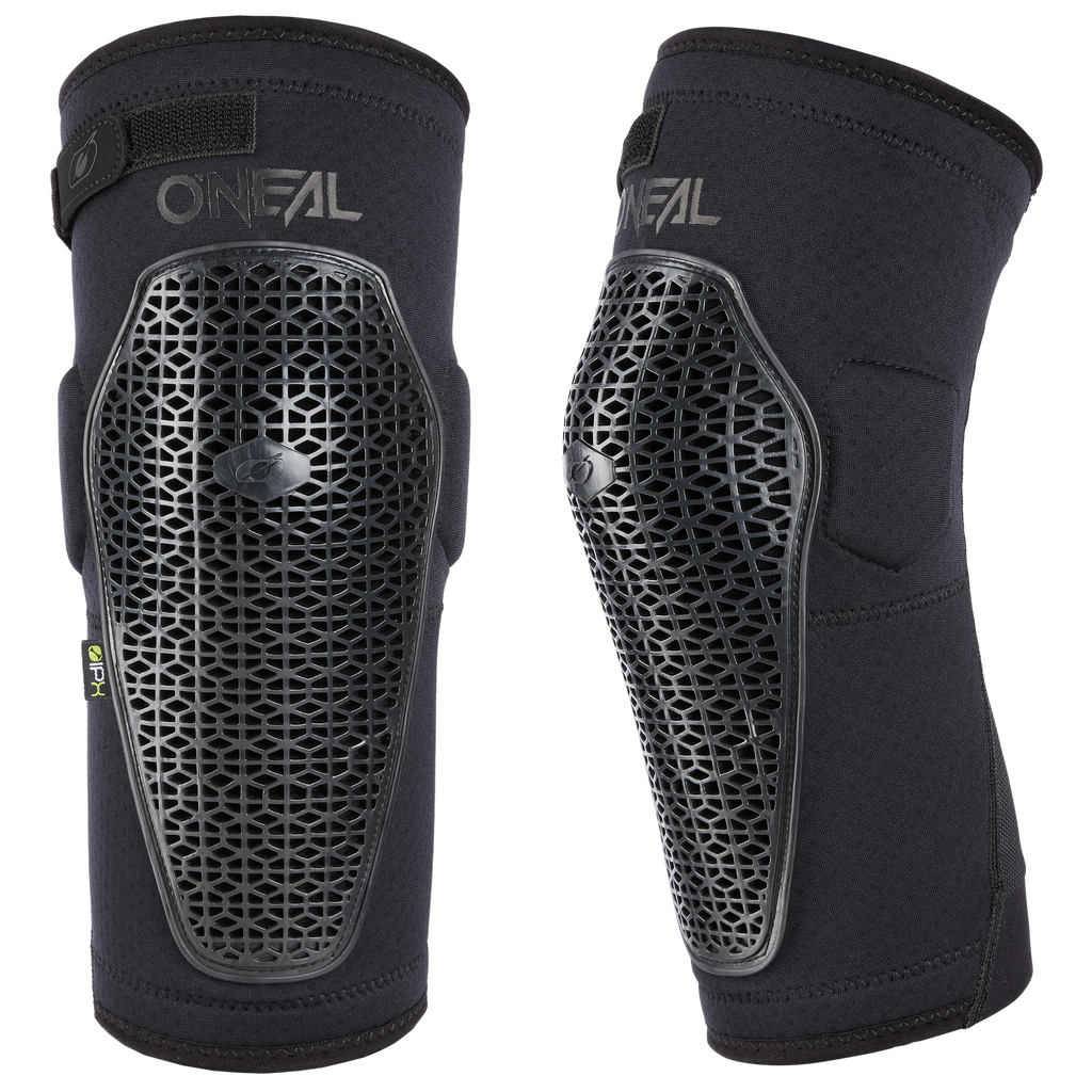 O NEAL Junction lite knee protectors
