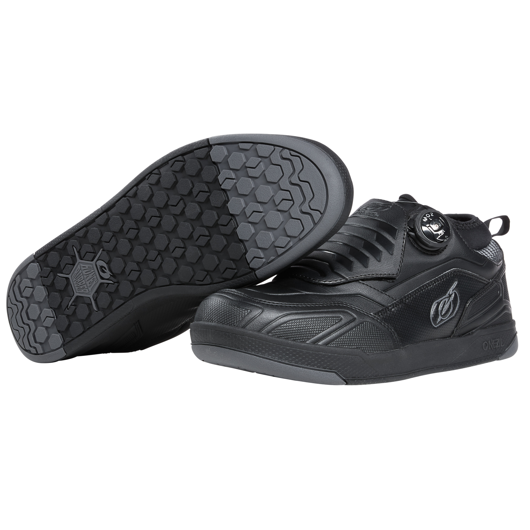 Oneal spd mtb shoes best sale