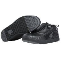 O NEAL Loam Wp Flat Schuh