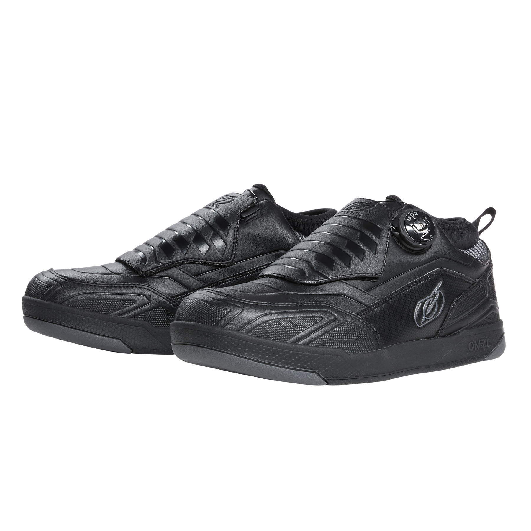 Mtb schuhe oneal sales