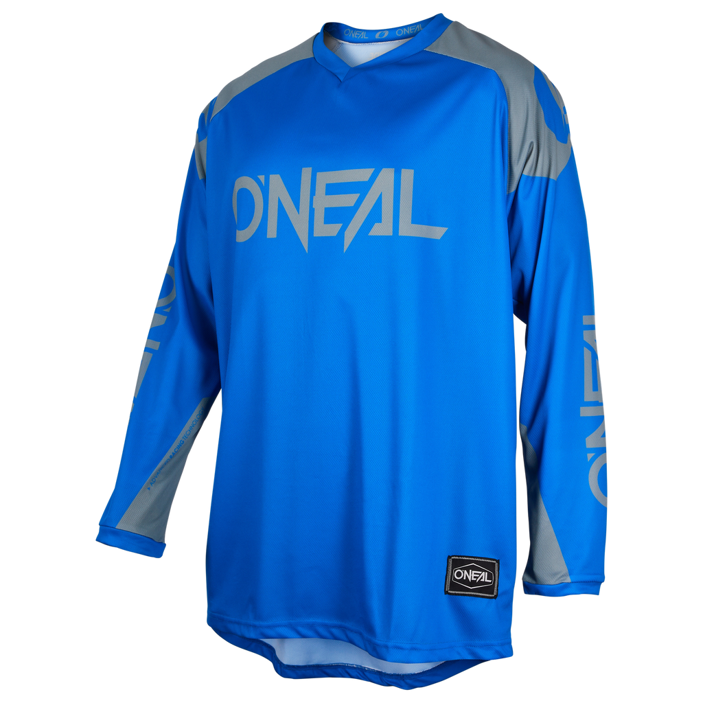O'NEAL MATRIX Jersey RIDEWEAR