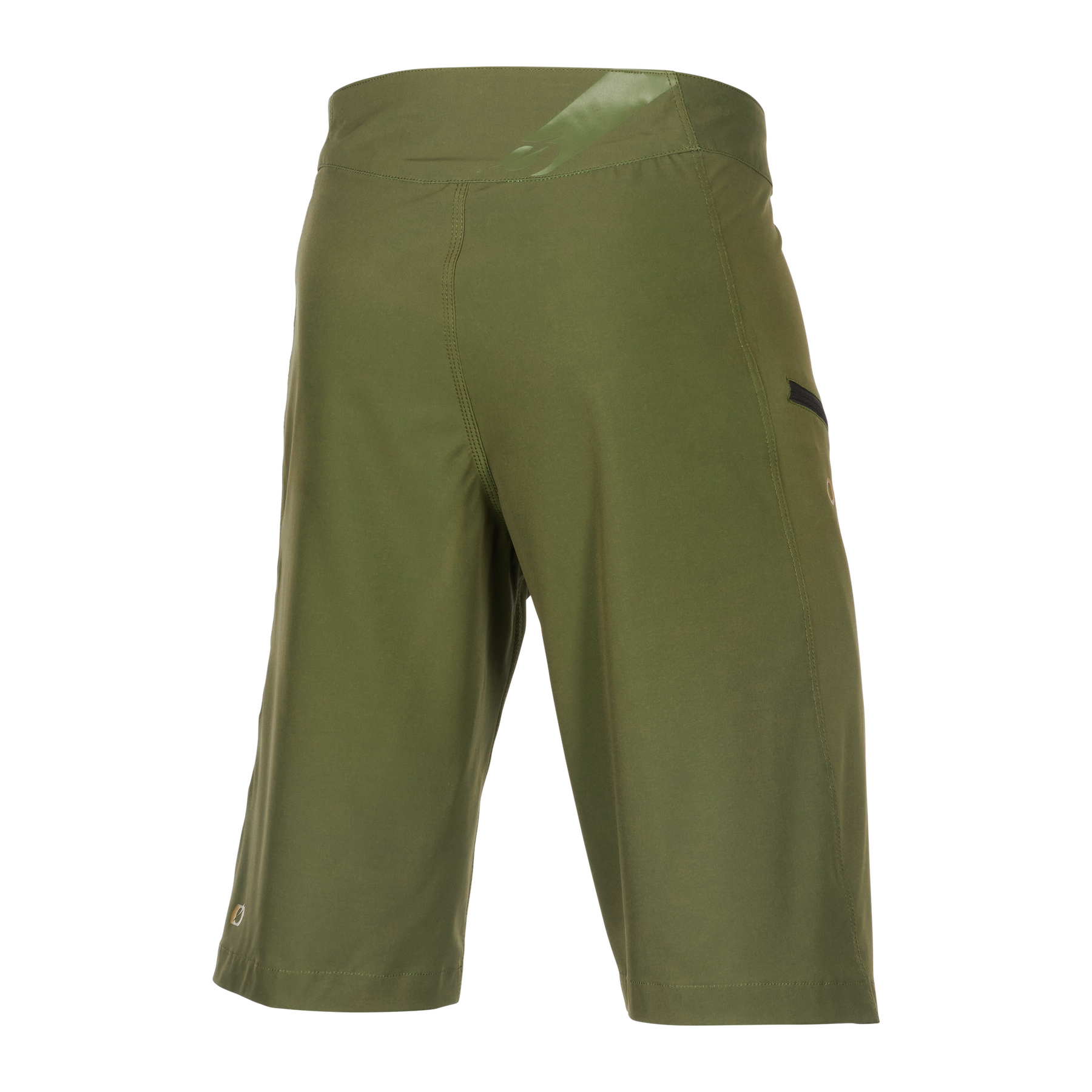 Specialized Enduro Sport Shorts Review Specialized Enduro Pro