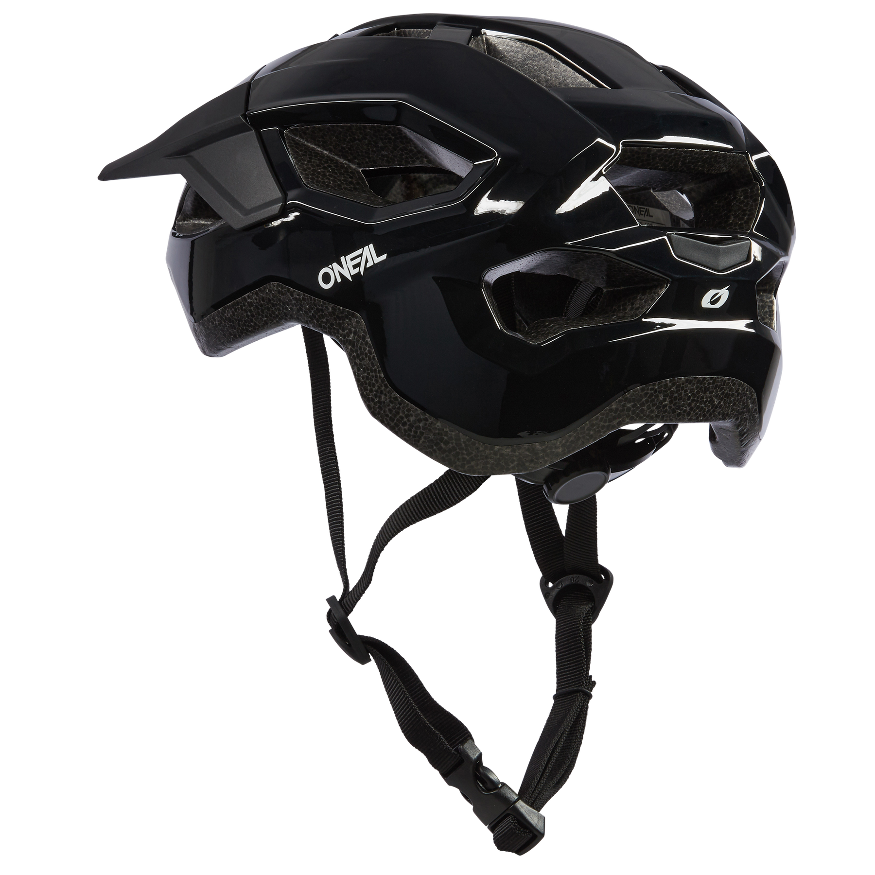 Oneal mountainbike helm on sale