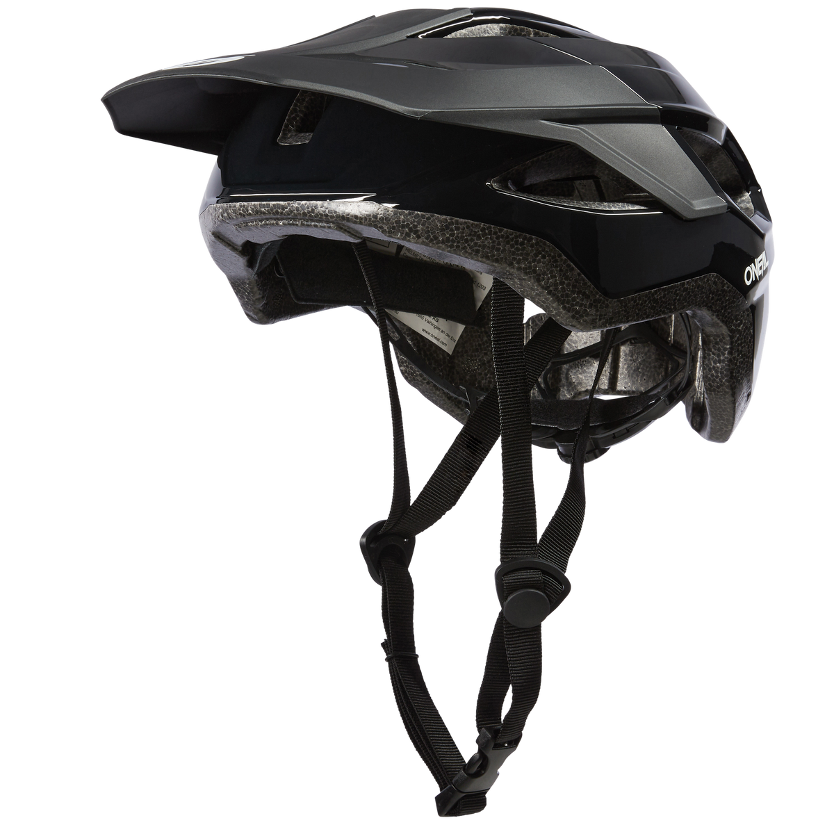 O NEAL MATRIX Helm Solid