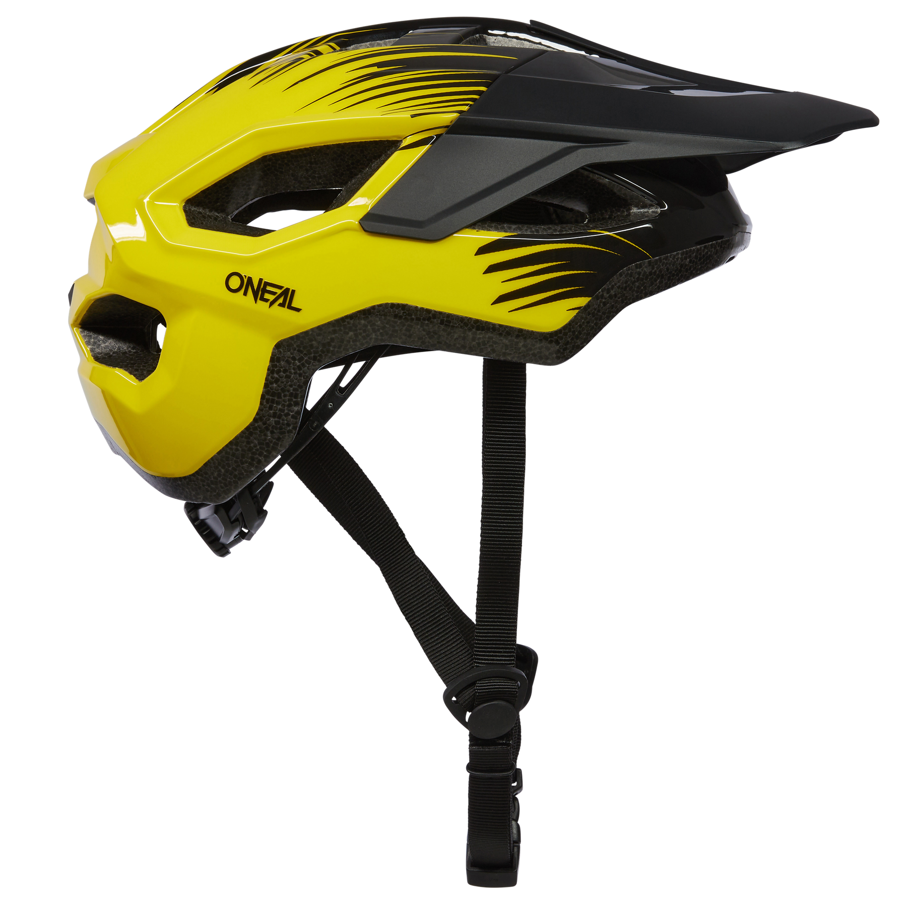 https://cdn.oneal.eu/assets/_default_upload_bucket/2023_ONeal_MATRIX_SPLIT_Helmet_V.23_black_yellow_right.png