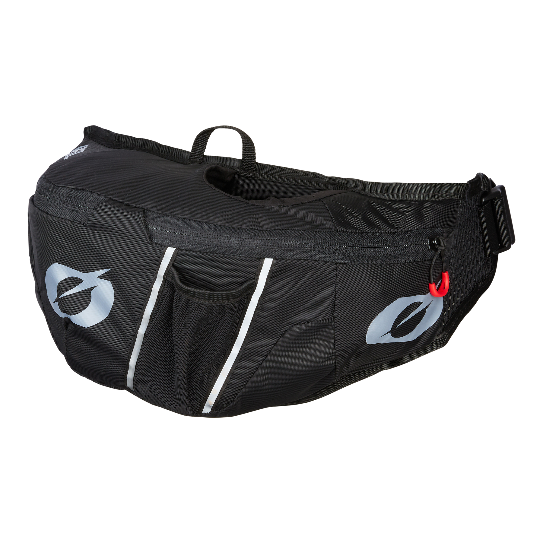 O'NEAL MTB WAIST Werkzeugtasche