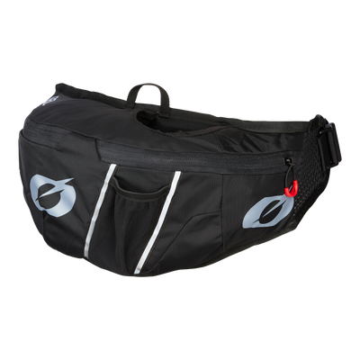 Fanny pack tool bag hotsell