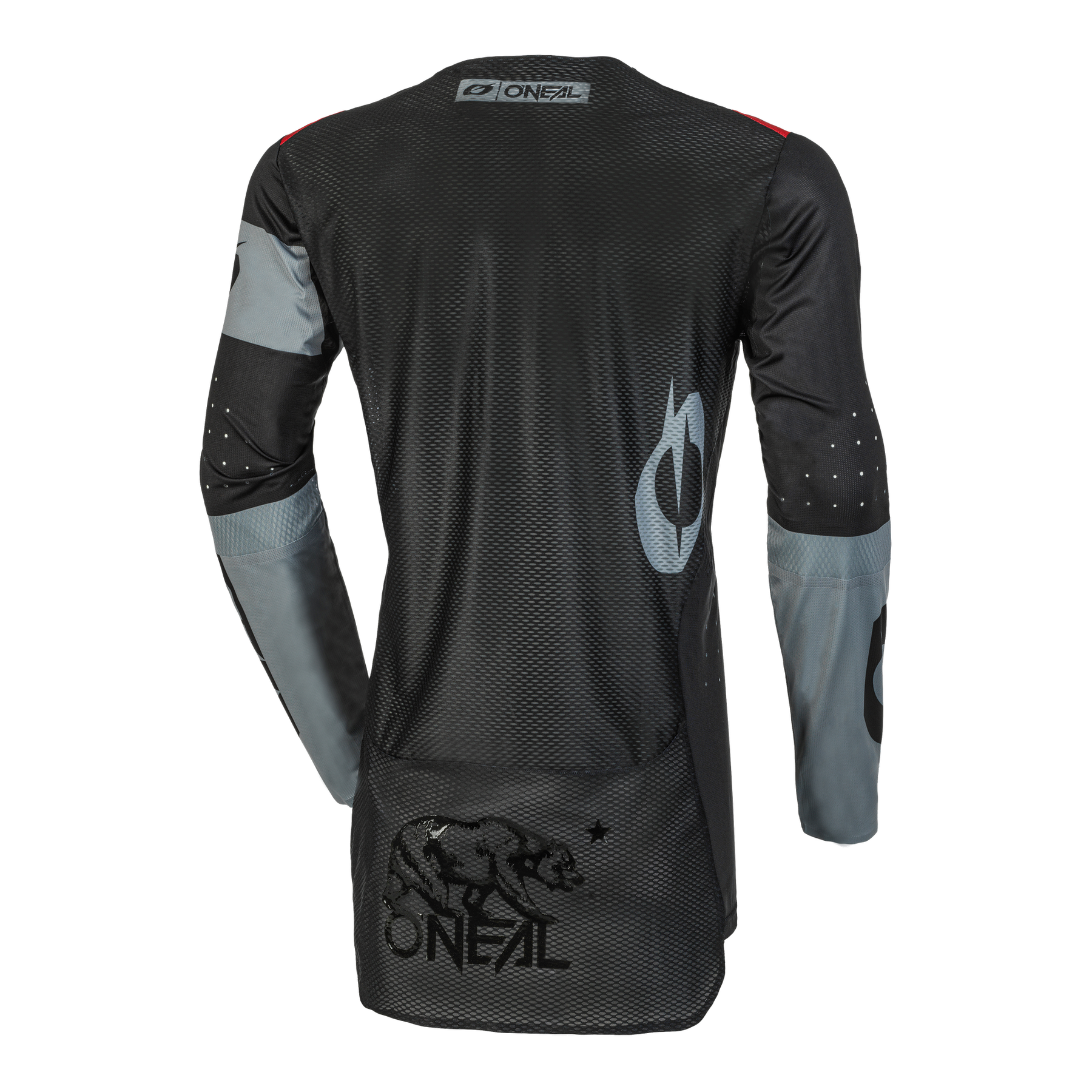 https://cdn.oneal.eu/assets/_default_upload_bucket/2023_ONeal_PRODIGY_FIVE%20TWO_Jersey%20V.23_black_gray_back_1.png