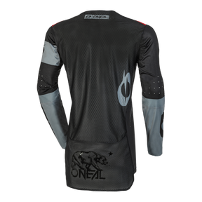 https://cdn.oneal.eu/assets/_default_upload_bucket/2023_ONeal_PRODIGY_FIVE%20TWO_Jersey%20V.23_black_gray_back_1.png