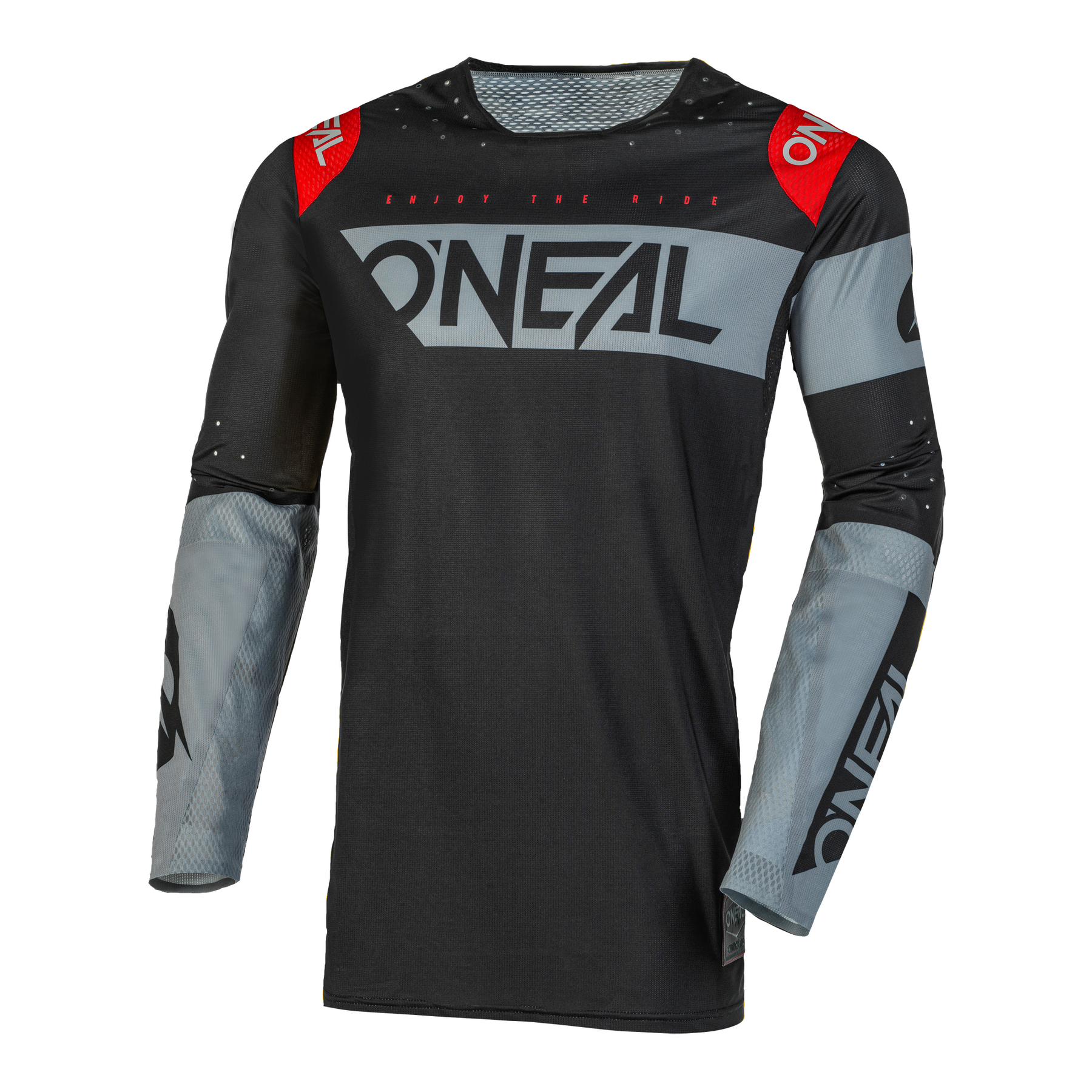 https://cdn.oneal.eu/assets/_default_upload_bucket/2023_ONeal_PRODIGY_FIVE%20TWO_Jersey%20V.23_black_gray_front_1.png