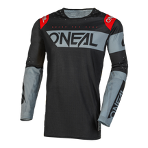https://cdn.oneal.eu/assets/_default_upload_bucket/2023_ONeal_PRODIGY_FIVE%20TWO_Jersey%20V.23_black_gray_front_1.png