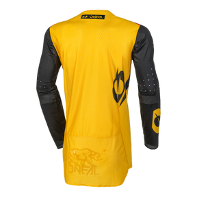 https://cdn.oneal.eu/assets/_default_upload_bucket/2023_ONeal_PRODIGY_FIVE%20TWO_Jersey%20V.23_yellow_black_back_1.png