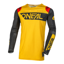 https://cdn.oneal.eu/assets/_default_upload_bucket/2023_ONeal_PRODIGY_FIVE%20TWO_Jersey%20V.23_yellow_black_front_1.png
