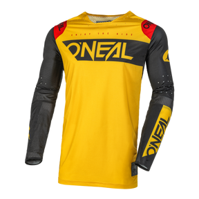 https://cdn.oneal.eu/assets/_default_upload_bucket/2023_ONeal_PRODIGY_FIVE%20TWO_Jersey%20V.23_yellow_black_front_1.png