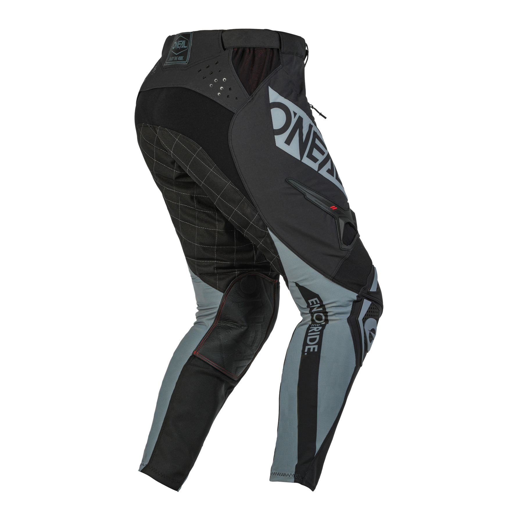 https://cdn.oneal.eu/assets/_default_upload_bucket/2023_ONeal_PRODIGY_FIVE%20TWO_Pants%20V.23_black_gray_back_1.png