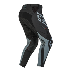 https://cdn.oneal.eu/assets/_default_upload_bucket/2023_ONeal_PRODIGY_FIVE%20TWO_Pants%20V.23_black_gray_back_1.png