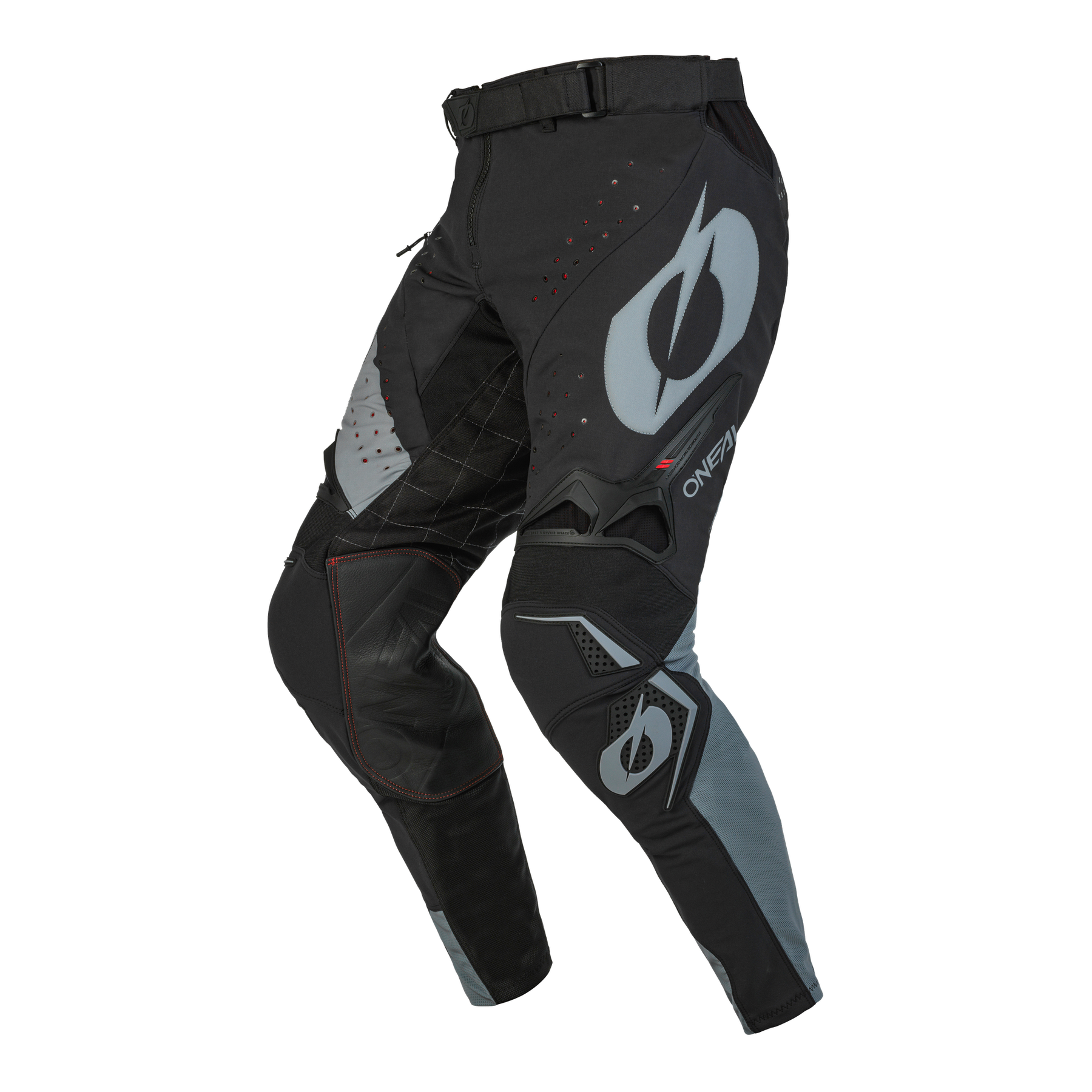 https://cdn.oneal.eu/assets/_default_upload_bucket/2023_ONeal_PRODIGY_FIVE%20TWO_Pants%20V.23_black_gray_front_1.png