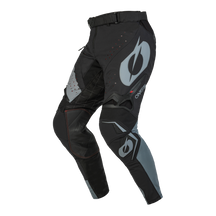 https://cdn.oneal.eu/assets/_default_upload_bucket/2023_ONeal_PRODIGY_FIVE%20TWO_Pants%20V.23_black_gray_front_1.png