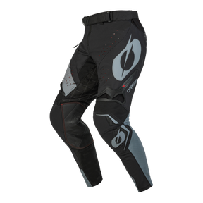 https://cdn.oneal.eu/assets/_default_upload_bucket/2023_ONeal_PRODIGY_FIVE%20TWO_Pants%20V.23_black_gray_front_1.png