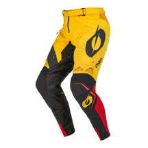 https://cdn.oneal.eu/assets/_default_upload_bucket/2023_ONeal_PRODIGY_FIVE%20TWO_Pants%20V.23_yellow_black_front_1.png