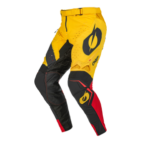 https://cdn.oneal.eu/assets/_default_upload_bucket/2023_ONeal_PRODIGY_FIVE%20TWO_Pants%20V.23_yellow_black_front_1.png