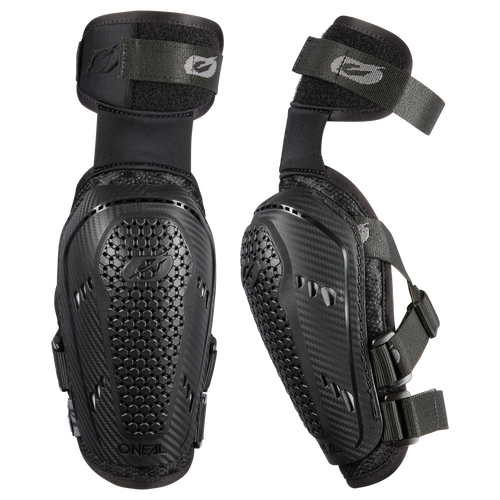 https://cdn.oneal.eu/assets/_default_upload_bucket/2023_ONeal_Pro%20III%20Youth%20Elbow%20Guard%20V.23_black.png
