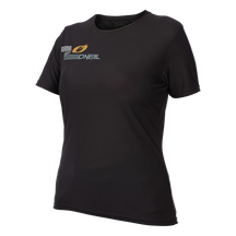 mountainbike jersey damen O'NEAL SLICKROCK Women's MTB Jersey