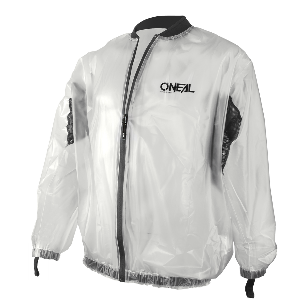 O'NEAL Splash rain jacket