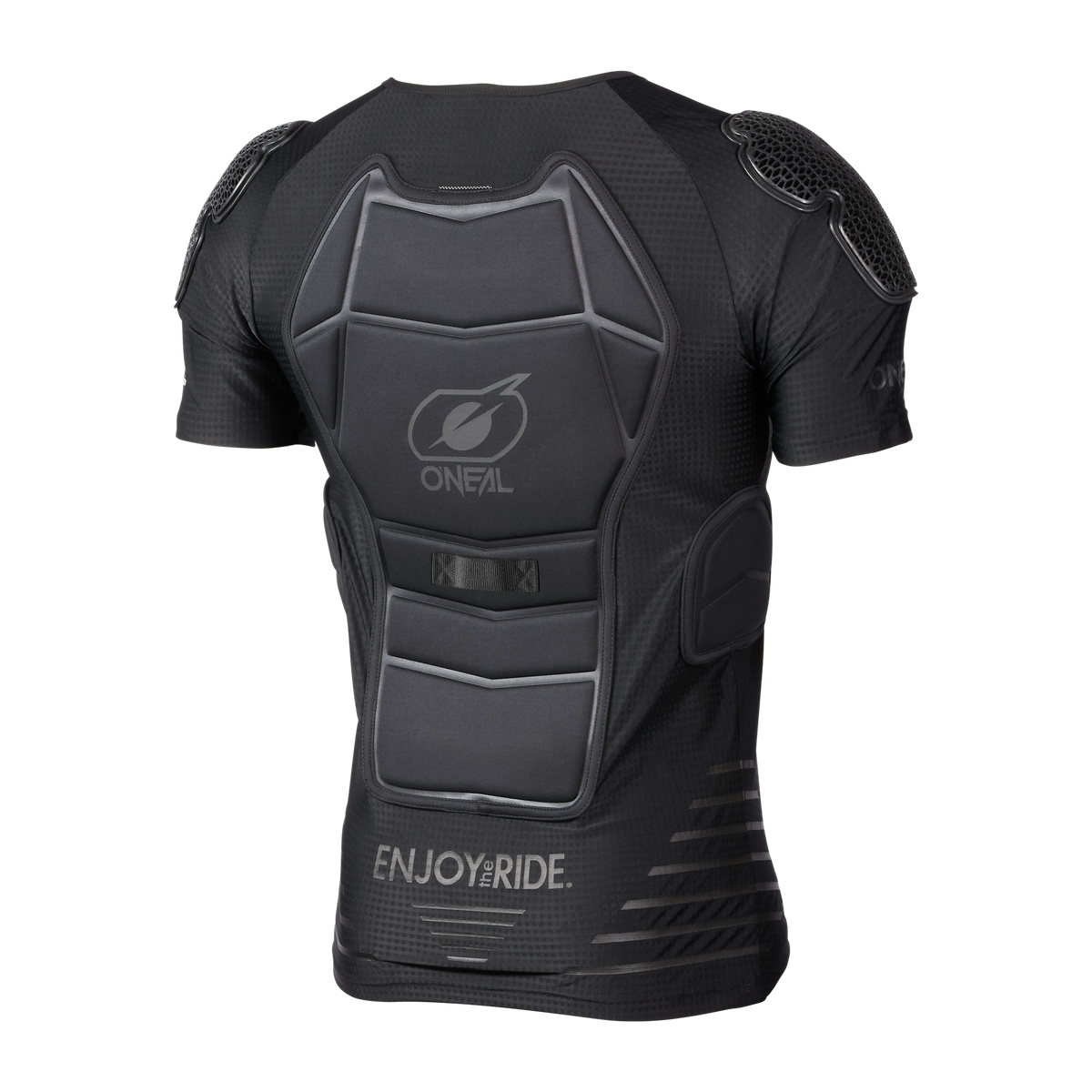 https://cdn.oneal.eu/assets/_default_upload_bucket/2023_ONeal_STV%20Protector%20Shirt%20V.23%20short%20Sleeve_back.png