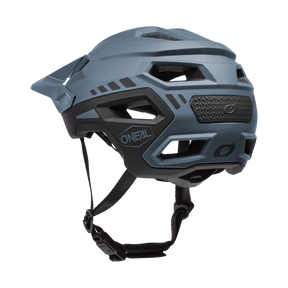 o'neal fahrradhelm trailfinder split O'NEAL TRAILFINDER Helm SPLIT