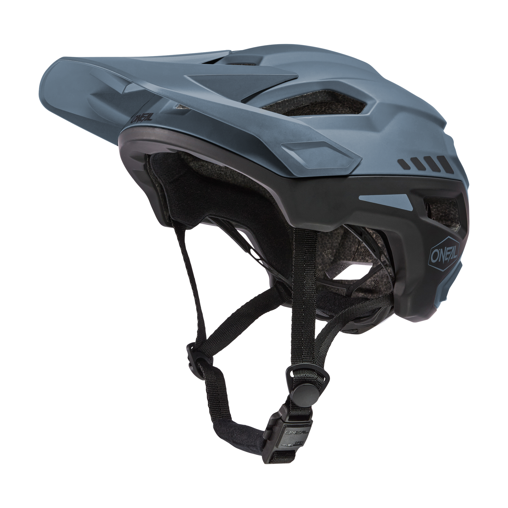 O'NEAL TRAILFINDER Helm SPLIT | O'NEAL