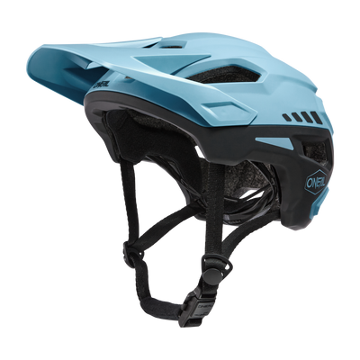 Oneal mountainbike tastful helm