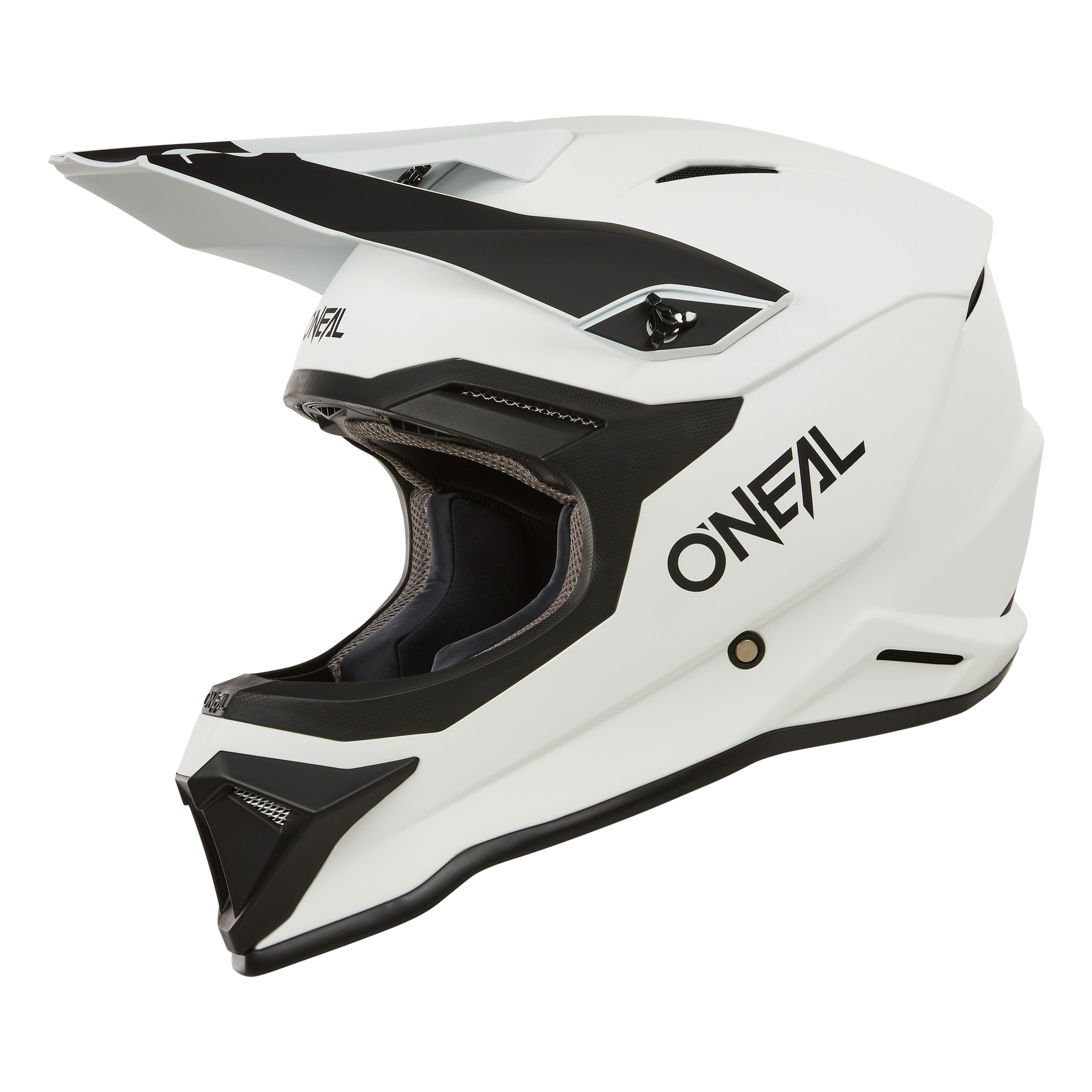 https://cdn.oneal.eu/assets/_default_upload_bucket/2024_ONeal_1SRS%20Helmet%20SOLID%20V.24_white_45_left.png