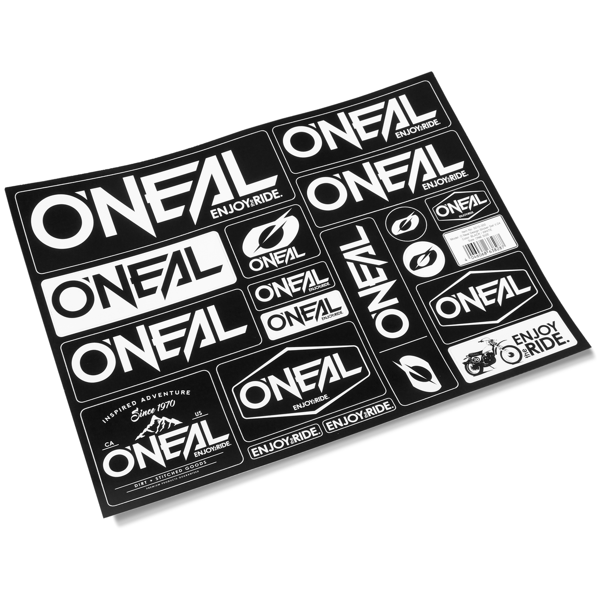 https://cdn.oneal.eu/assets/_default_upload_bucket/2024_ONeal%20Design%20Sticker%20Set%20V.24_black_white.png