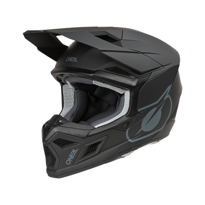 O NEAL 3SRS Helm Solid