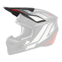 https://cdn.oneal.eu/assets/_default_upload_bucket/2024_ONeal_3SRS%20Helmet%20VERTICAL%20V.24_black_white_Visor.png