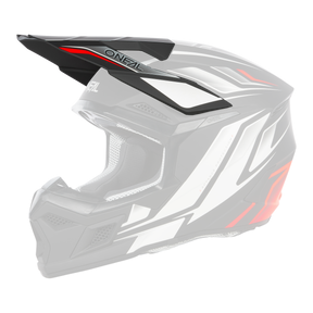 https://cdn.oneal.eu/assets/_default_upload_bucket/2024_ONeal_3SRS%20Helmet%20VERTICAL%20V.24_black_white_Visor.png