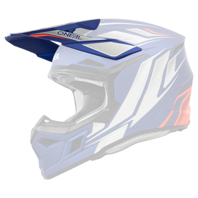 https://cdn.oneal.eu/assets/_default_upload_bucket/2024_ONeal_3SRS%20Helmet%20VERTICAL%20V.24_blue_white_red_Visor.png