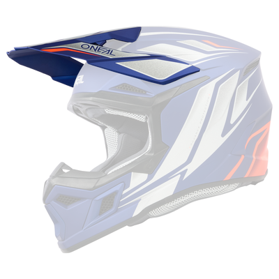 https://cdn.oneal.eu/assets/_default_upload_bucket/2024_ONeal_3SRS%20Helmet%20VERTICAL%20V.24_blue_white_red_Visor.png