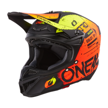 https://cdn.oneal.eu/assets/_default_upload_bucket/2024_ONeal_5SRS%20Polyacrylite%20Helmet%20SCARZ%20V.24_black_red_yellow_45%20front_left.png