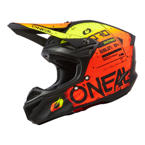 https://cdn.oneal.eu/assets/_default_upload_bucket/2024_ONeal_5SRS%20Polyacrylite%20Helmet%20SCARZ%20V.24_black_red_yellow_45_right.png