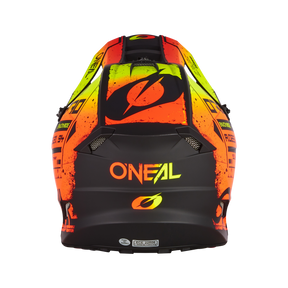 https://cdn.oneal.eu/assets/_default_upload_bucket/2024_ONeal_5SRS%20Polyacrylite%20Helmet%20SCARZ%20V.24_black_red_yellow_back.png